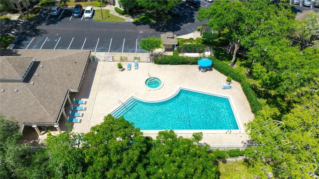 5100 BURCHETTE ROAD 404, Tampa, FL 33647