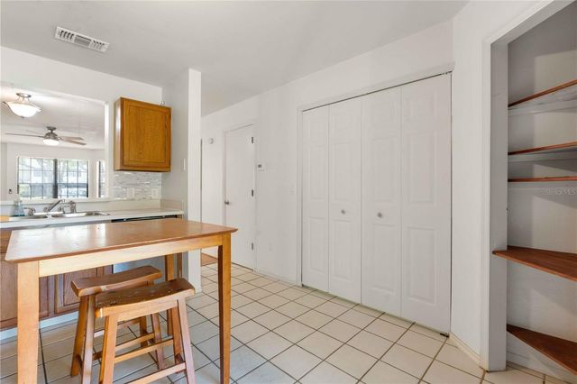 5100 BURCHETTE ROAD 404, Tampa, FL 33647