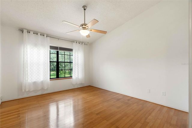 5100 BURCHETTE ROAD 404, Tampa, FL 33647