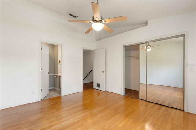 5100 BURCHETTE ROAD 404, Tampa, FL 33647