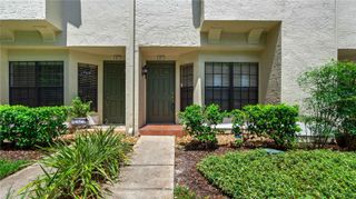 5100 BURCHETTE ROAD 404, Tampa, FL 33647