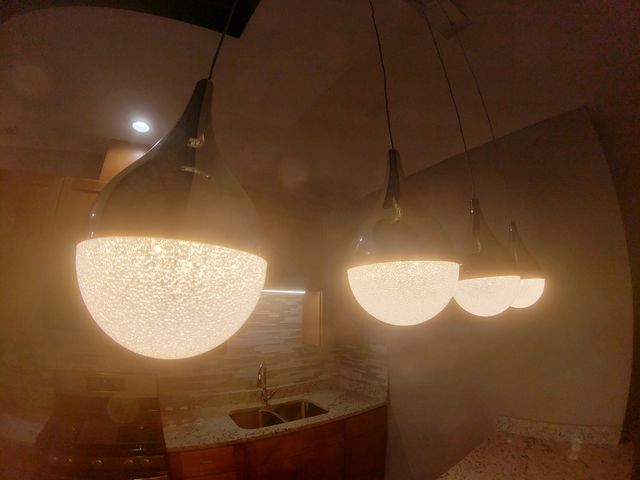 3114 N Lincoln Avenue 2, Chicago, IL 60657