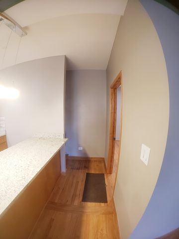 3114 N Lincoln Avenue 2, Chicago, IL 60657