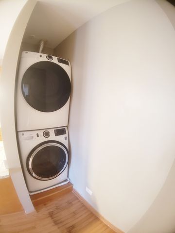 3114 N Lincoln Avenue 2, Chicago, IL 60657