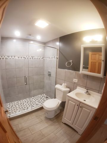 3114 N Lincoln Avenue 2, Chicago, IL 60657