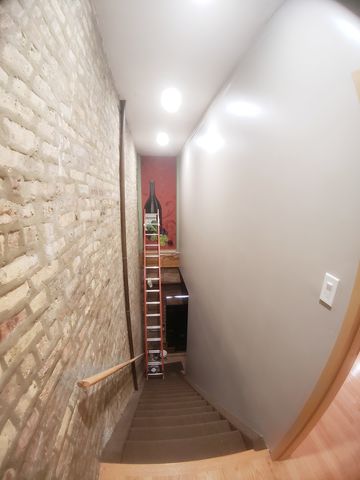 3114 N Lincoln Avenue 2, Chicago, IL 60657