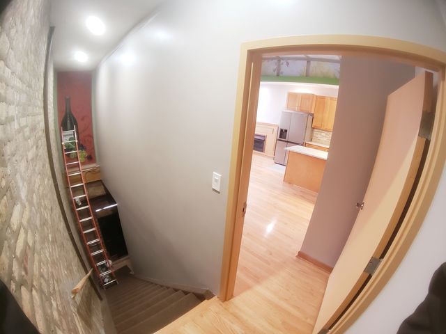 3114 N Lincoln Avenue 2, Chicago, IL 60657