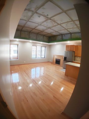 3114 N Lincoln Avenue 2, Chicago, IL 60657