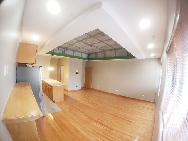 3114 N Lincoln Avenue 2, Chicago, IL 60657