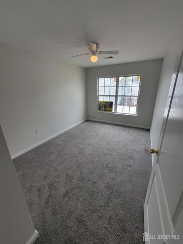 12 J Russel Smith Road, Lawrence, NJ 08648
