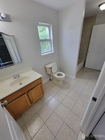12 J Russel Smith Road, Lawrence, NJ 08648