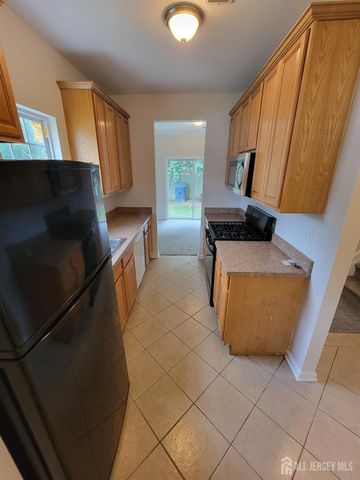 12 J Russel Smith Road, Lawrence, NJ 08648