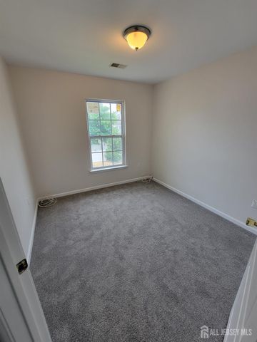 12 J Russel Smith Road, Lawrence, NJ 08648