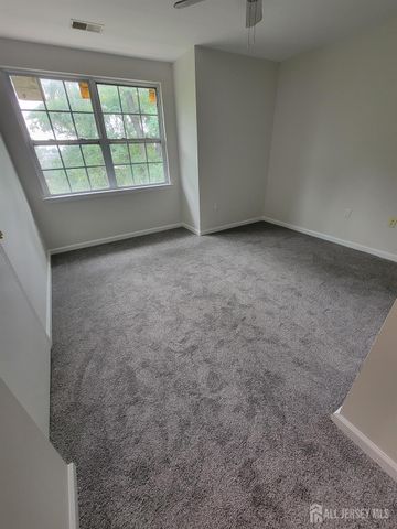 12 J Russel Smith Road, Lawrence, NJ 08648