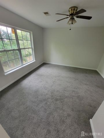 12 J Russel Smith Road, Lawrence, NJ 08648