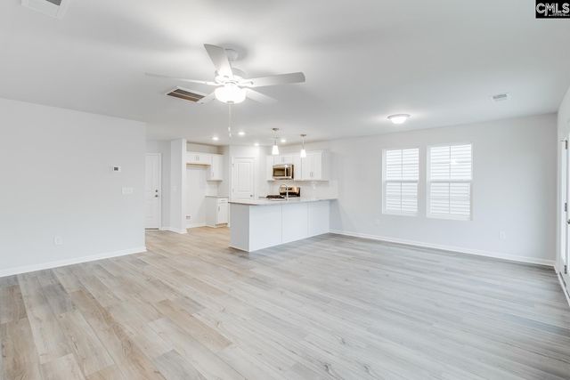 260 Bangalore Way, Gilbert, SC 29054