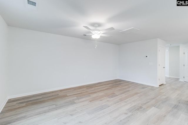 260 Bangalore Way, Gilbert, SC 29054