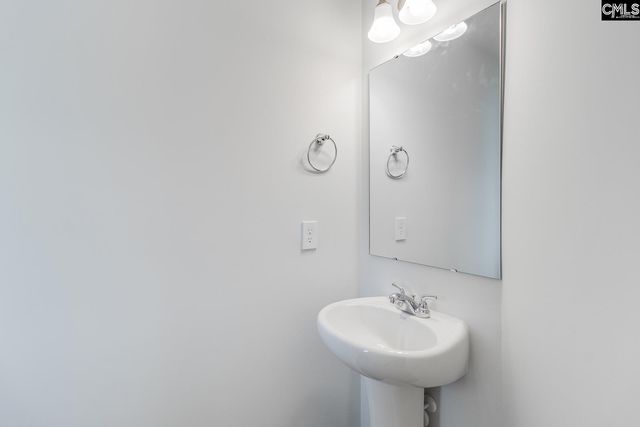 260 Bangalore Way, Gilbert, SC 29054