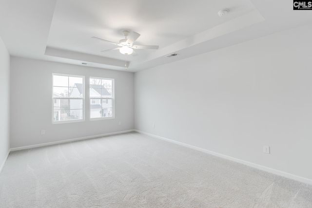 260 Bangalore Way, Gilbert, SC 29054