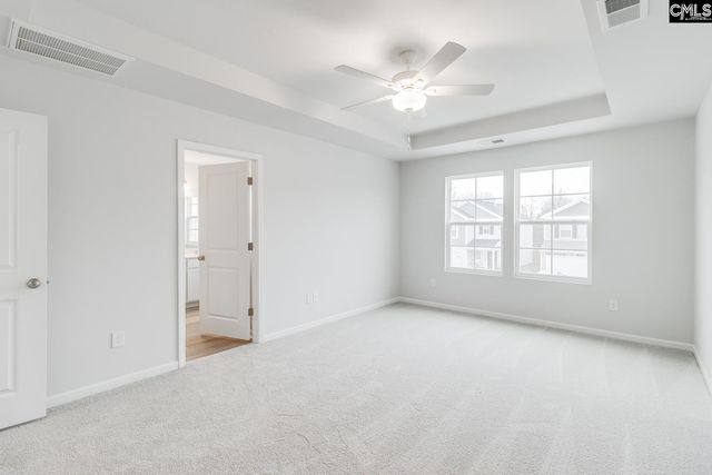 260 Bangalore Way, Gilbert, SC 29054