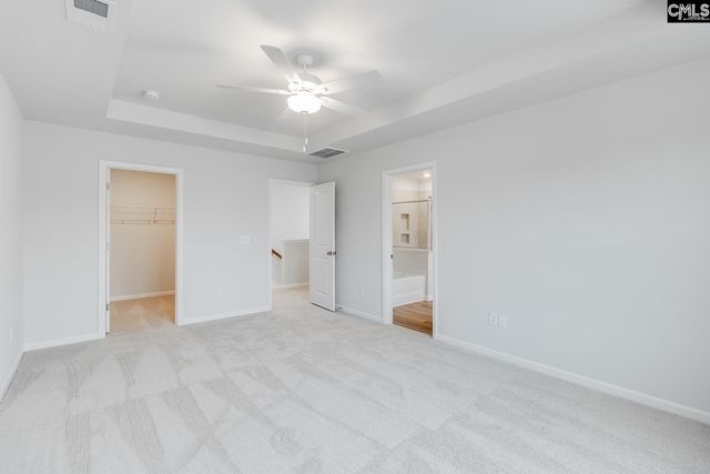 260 Bangalore Way, Gilbert, SC 29054