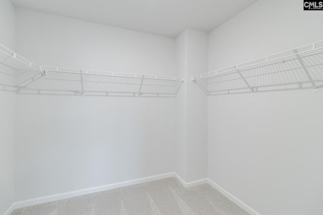 260 Bangalore Way, Gilbert, SC 29054