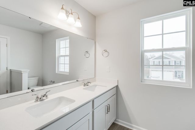 260 Bangalore Way, Gilbert, SC 29054