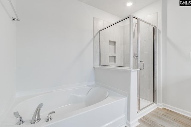 260 Bangalore Way, Gilbert, SC 29054