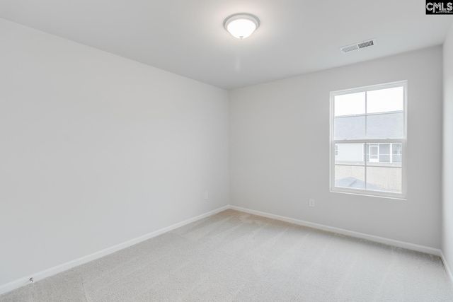 260 Bangalore Way, Gilbert, SC 29054