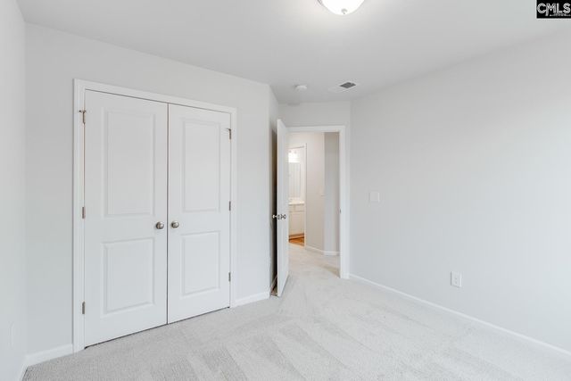 260 Bangalore Way, Gilbert, SC 29054