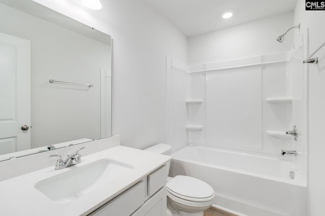 260 Bangalore Way, Gilbert, SC 29054