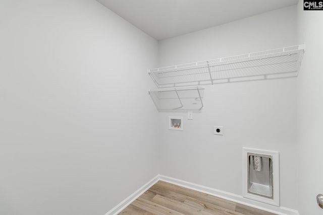 260 Bangalore Way, Gilbert, SC 29054