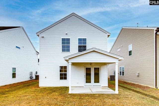 260 Bangalore Way, Gilbert, SC 29054