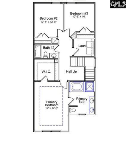 260 Bangalore Way, Gilbert, SC 29054