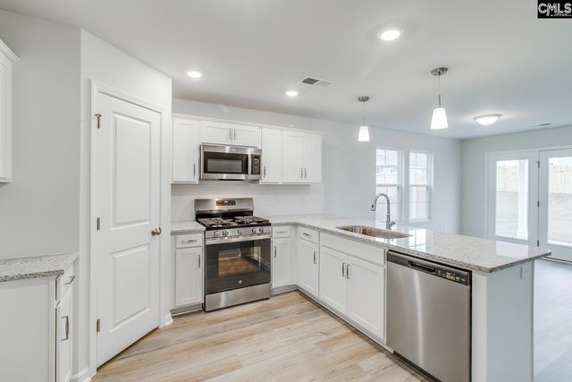 260 Bangalore Way, Gilbert, SC 29054