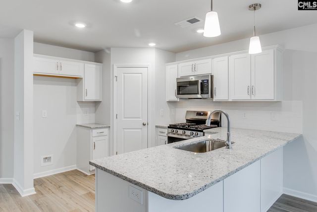 260 Bangalore Way, Gilbert, SC 29054