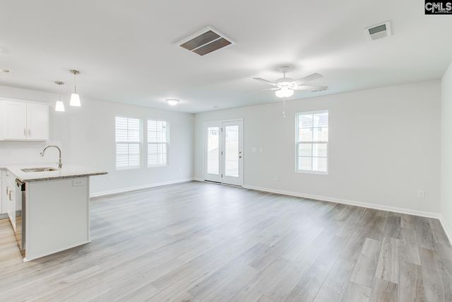 260 Bangalore Way, Gilbert, SC 29054