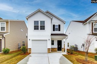 260 Bangalore Way, Gilbert, SC 29054