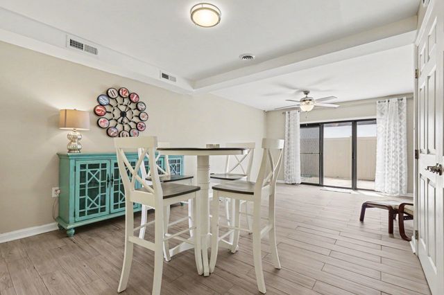 1012 Possum Trot Rd Apt A8, North Myrtle Beach, SC 29582