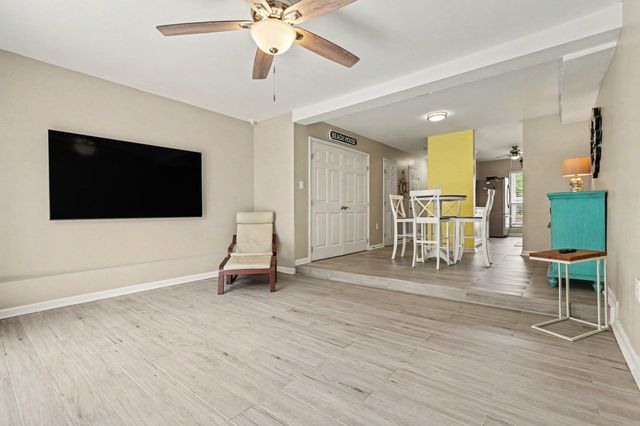 1012 Possum Trot Rd Apt A8, North Myrtle Beach, SC 29582