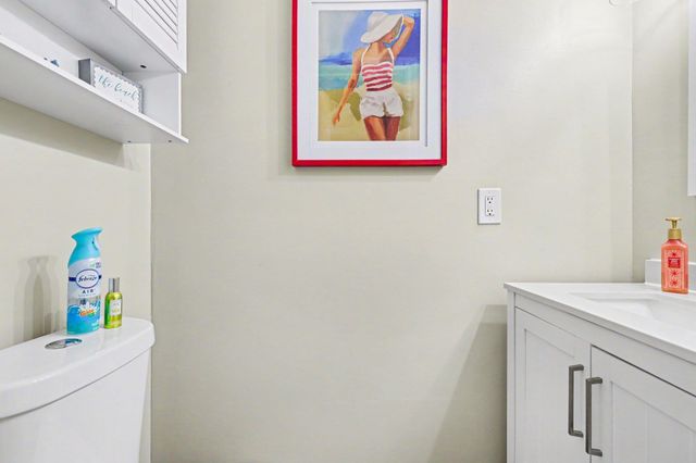 1012 Possum Trot Rd Apt A8, North Myrtle Beach, SC 29582