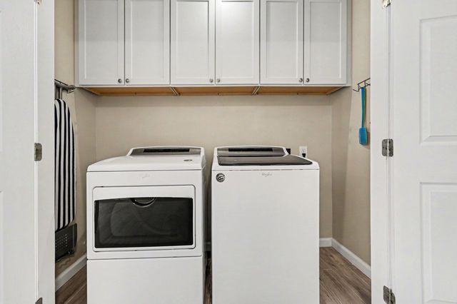 1012 Possum Trot Rd Apt A8, North Myrtle Beach, SC 29582