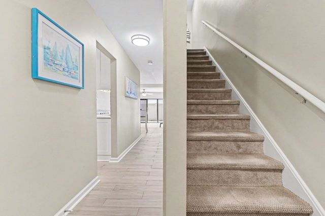 1012 Possum Trot Rd Apt A8, North Myrtle Beach, SC 29582