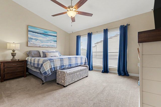 1012 Possum Trot Rd Apt A8, North Myrtle Beach, SC 29582