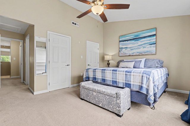 1012 Possum Trot Rd Apt A8, North Myrtle Beach, SC 29582