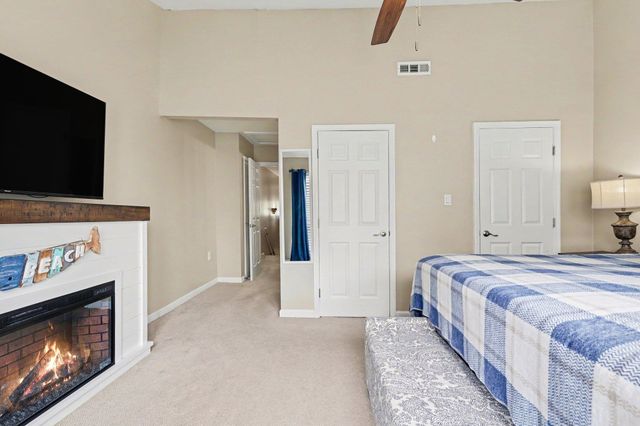 1012 Possum Trot Rd Apt A8, North Myrtle Beach, SC 29582