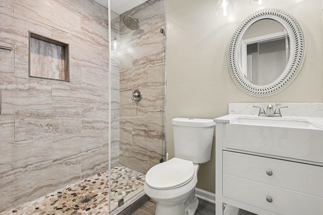 1012 Possum Trot Rd Apt A8, North Myrtle Beach, SC 29582