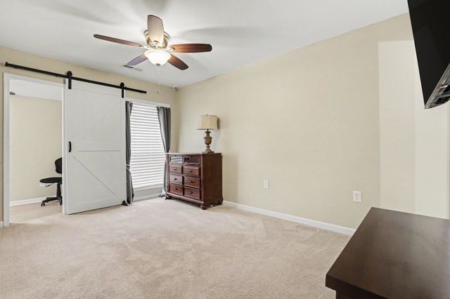 1012 Possum Trot Rd Apt A8, North Myrtle Beach, SC 29582