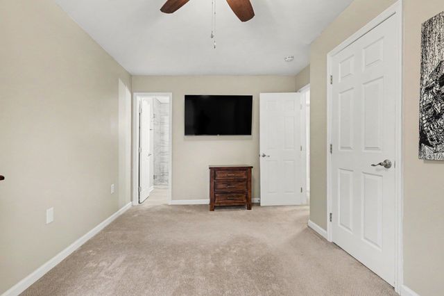 1012 Possum Trot Rd Apt A8, North Myrtle Beach, SC 29582