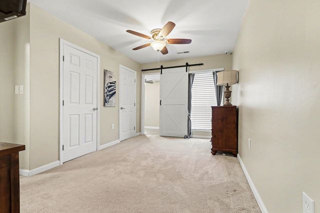 1012 Possum Trot Rd Apt A8, North Myrtle Beach, SC 29582